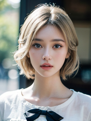 智慧与爱同行：构建和谐美好婚姻生活