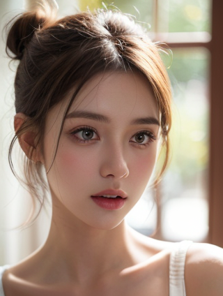 《伤了心的女人怎么了》——一首歌中的情感深处