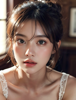 短靴配什么衣服好看女士穿