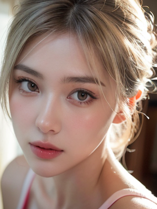 初中女生月经初潮注意事项与护理指南