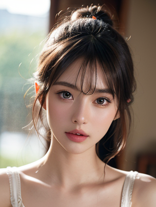 短靴黑色和卡其色哪个好看点女生