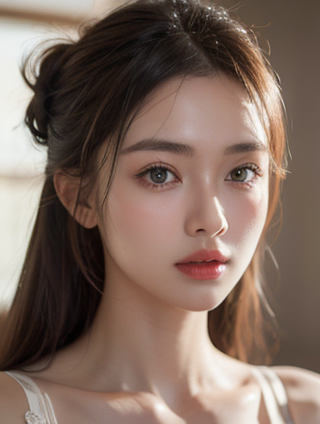 短裤穿起来总是不舒服怎么办女生
