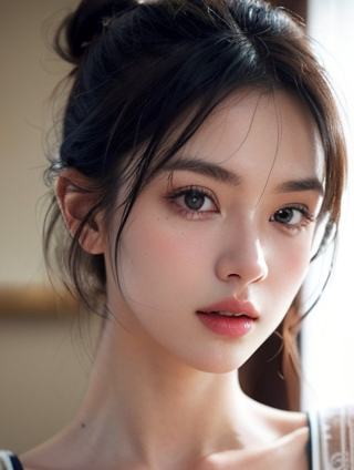 对伤害过我的人最后的留言,让他愧疚