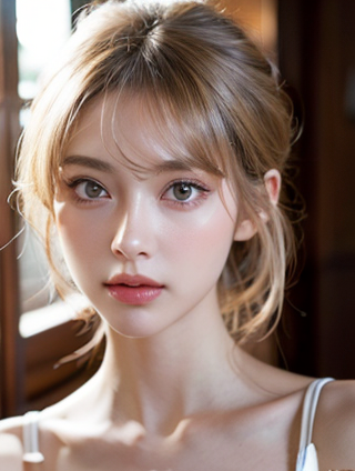 二婚家庭中与对方子女和谐相处的艺术