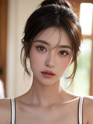【黑色上衣配什么短裤男生好看：风格与色彩的完美融合】