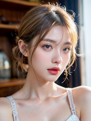 从破碎的爱到重新启航：夫妻离婚的心理调适