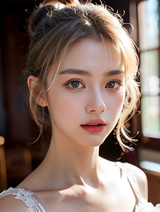 绿色与色彩的完美交织——打造视觉盛宴