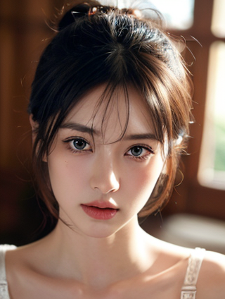 情感疏离：一对夫妻的春节选择