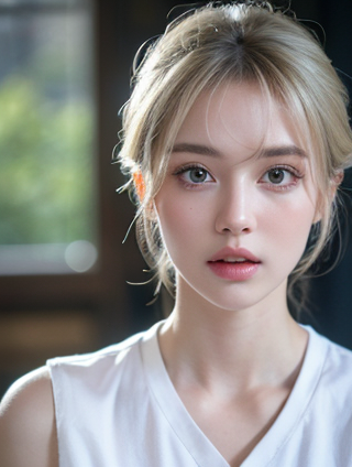 如何进行有效婚姻调解：寻找合适的途径与资源