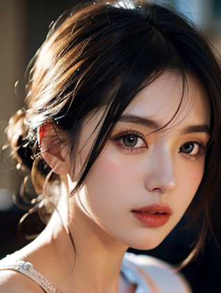 重塑幸福：女性在婚姻中的角色与责任