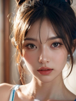 分手十多年了为什么总是梦见前女友