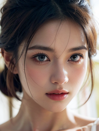 成长与绘画：艺术与人生的对话