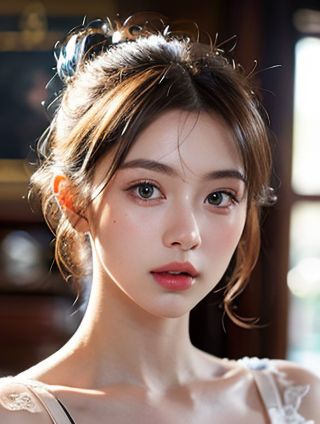 情深缘浅：孙露的情感历程与情伤