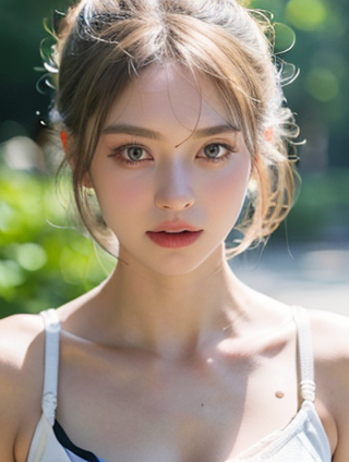 对爱情和婚姻的理解500字怎么写的