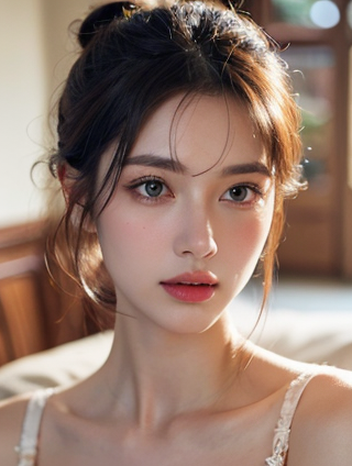 聪明女人经营家庭的艺术：和谐、效率与幸福的平衡