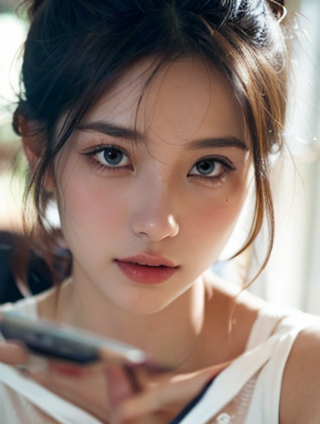擅长处理人际关系：寻找理想职业的方向