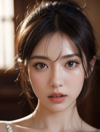如何面对和理解出轨女性的心理状态