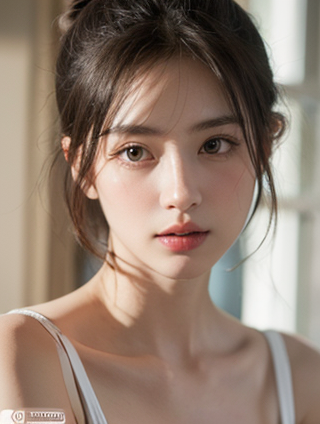 怀孕与生育：女性生理过程解析