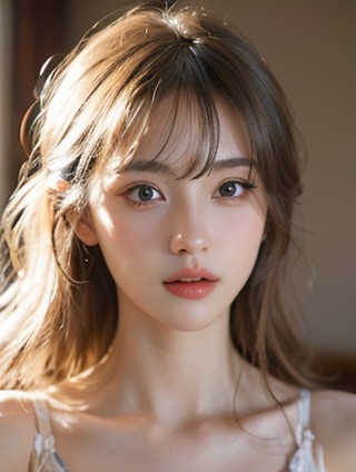 冬日黑裙子时尚穿搭指南：打造优雅冬季look