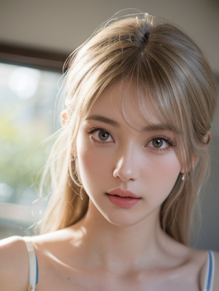 如何有效沟通解决夫妻间的感情问题——以知乎上的观点为基础