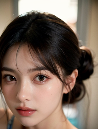 情感沦陷：女生的内心世界