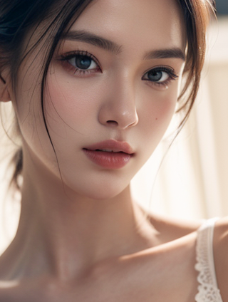 黑色短裤与短袖搭配艺术