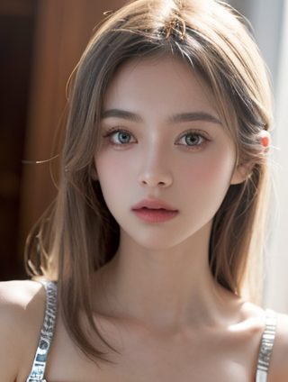 蓝色与哪些颜色搭配更好看？——以女性视角探索视觉美学