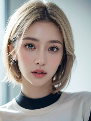英雄联盟猪女是谁