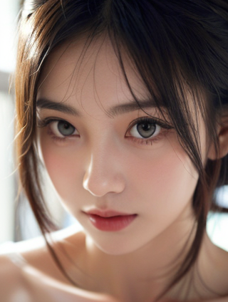 和谐共筑：解读婚姻中的生活方式与生活理念