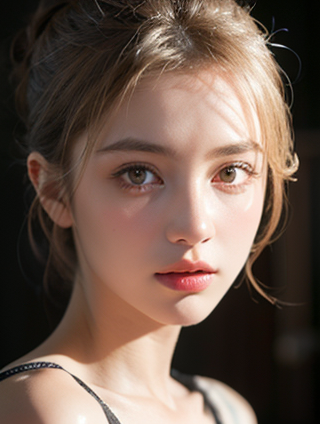 标题：理解经期，关注女性健康——以科学角度解读卫生巾上的血色