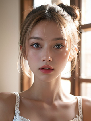 金黄色与其它色彩的搭配艺术
