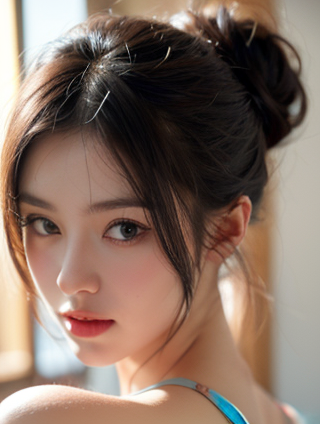 如何有效处理夫妻间的冷战：实用沟通策略与技巧