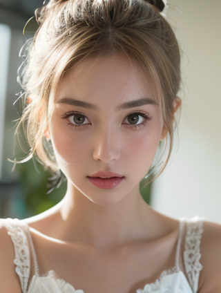 构建和谐的人际关系：心与心的桥梁