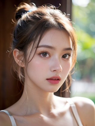 如何有效解决复杂问题