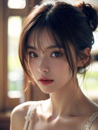 婚姻如一首诗，温柔而深刻