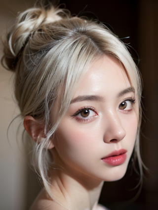 绿色与色彩的完美交织——打造视觉盛宴