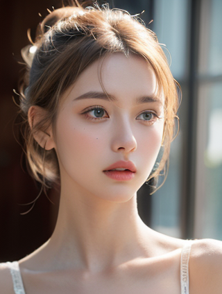 和谐共生：婚姻长久之道
