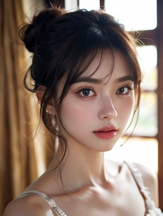 【黑与美的碰撞：打造经典百搭的女性黑色裤装】