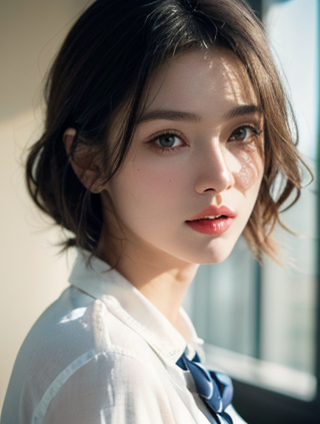 夫妻间的情感是爱的港湾：共筑和谐生活的桥梁