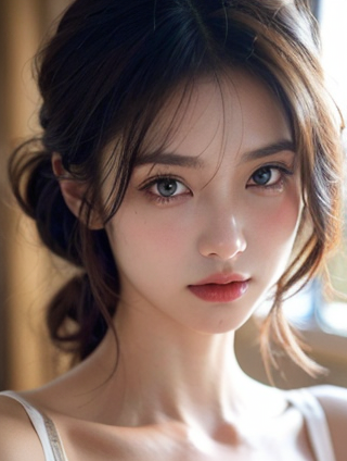 对待婚姻看法和观点怎么写