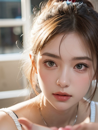Captivate 207怎么设置LMS为其他标准LMS