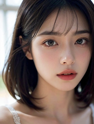 对婚姻观爱情观的认识和理解