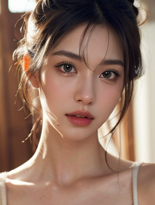 婚姻的裂痕与修复：家是温馨港湾还是情感战场