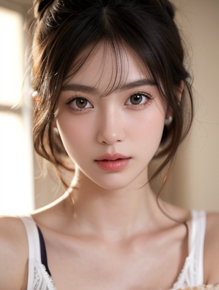 《初识经期：初中生如何正确使用卫生用品》
