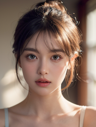 肥胖女人穿裙子还是裤子好看图片视频