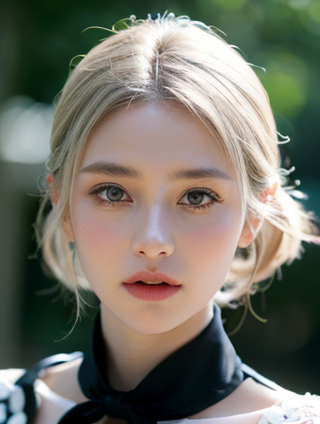 婚姻的温度：一段关于爱与理解的故事