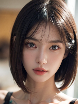 短靴子搭配什么裤子女图片