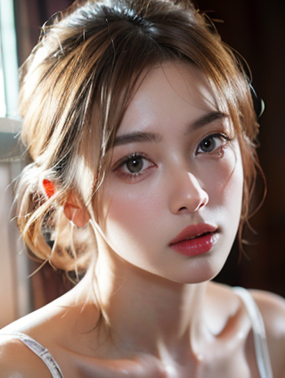 如何巧妙表达对男生的心意：爱的告白艺术