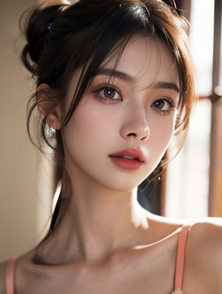 嫉妒妄想综合症对个人心理健康与社会关系的影响