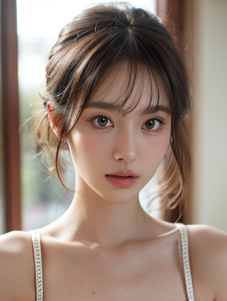 悲伤与环境：共筑心灵绿洲的疗愈之路